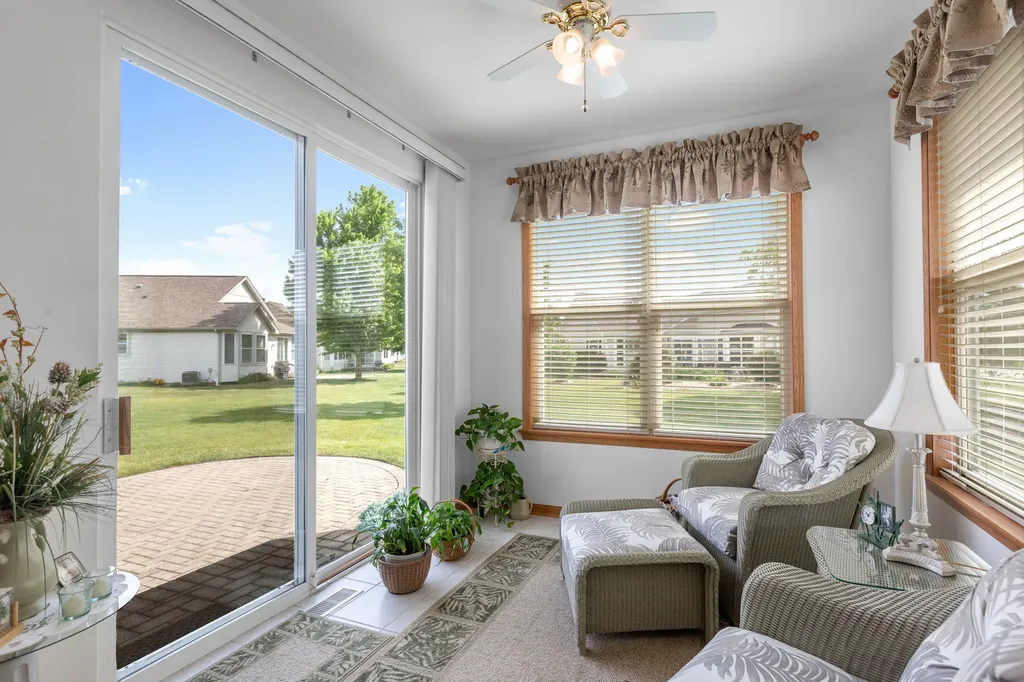 11484 Morning Glory Lane Huntley IL 60142