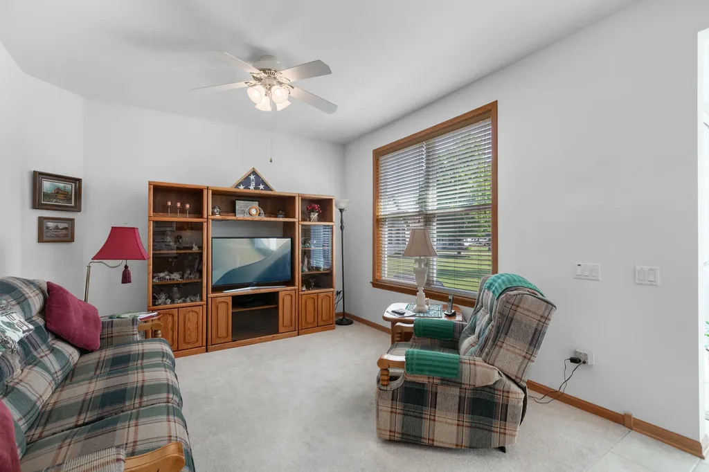 11484 Morning Glory Lane Huntley IL 60142