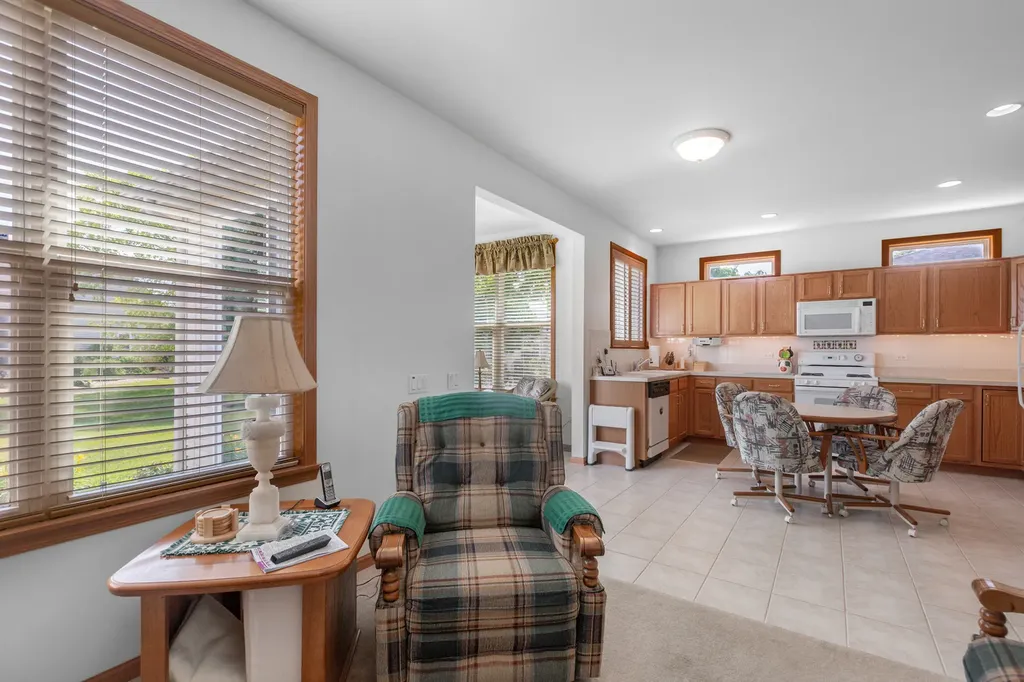 11484 Morning Glory Lane Huntley IL 60142