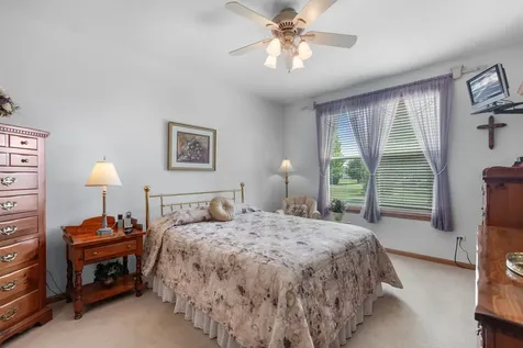 11484 Morning Glory Lane Huntley IL 60142