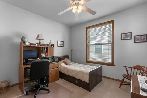 11484 Morning Glory Lane Huntley IL 60142