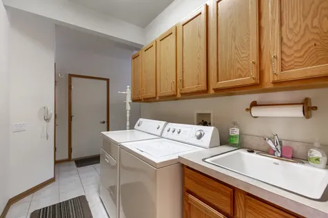 11484 Morning Glory Lane Huntley IL 60142