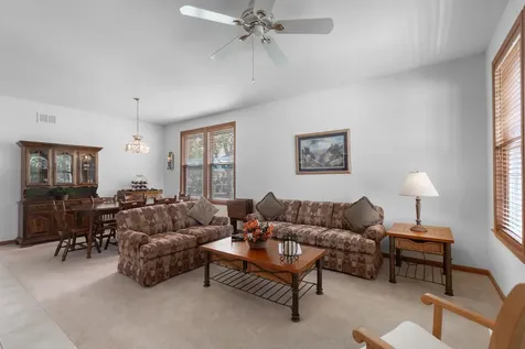 11484 Morning Glory Lane Huntley IL 60142