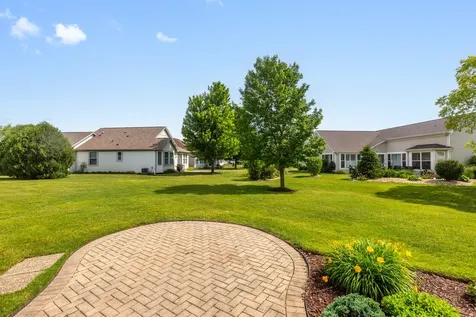 11484 Morning Glory Lane Huntley IL 60142