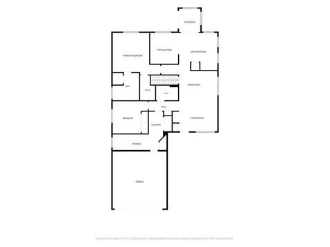 11484 Morning Glory Lane Huntley IL 60142