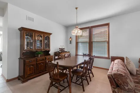 11484 Morning Glory Lane Huntley IL 60142