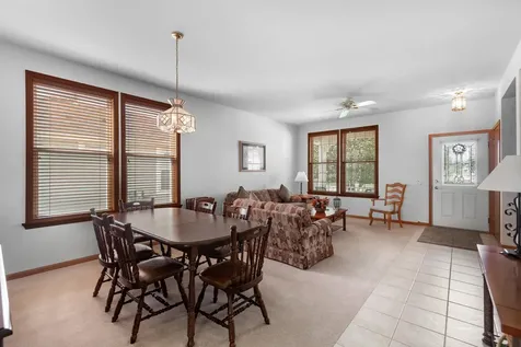 11484 Morning Glory Lane Huntley IL 60142