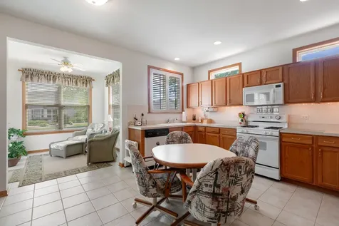 11484 Morning Glory Lane Huntley IL 60142