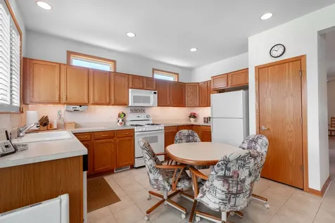 11484 Morning Glory Lane Huntley IL 60142
