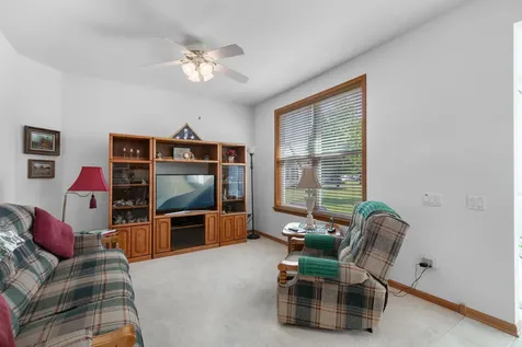 11484 Morning Glory Lane Huntley IL 60142