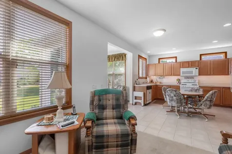 11484 Morning Glory Lane Huntley IL 60142