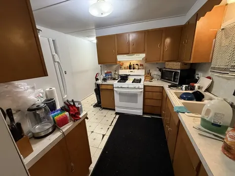 224 Big Peninsula Road Elgin IL 60123