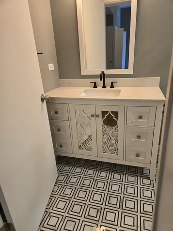 5017 South Drexel Boulevard Chicago IL 60615