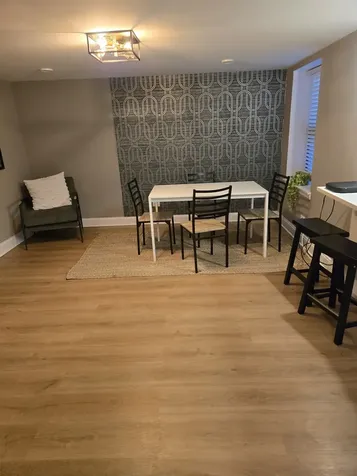 5017 South Drexel Boulevard Chicago IL 60615