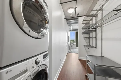 700 West Van Buren Street Chicago IL 60607