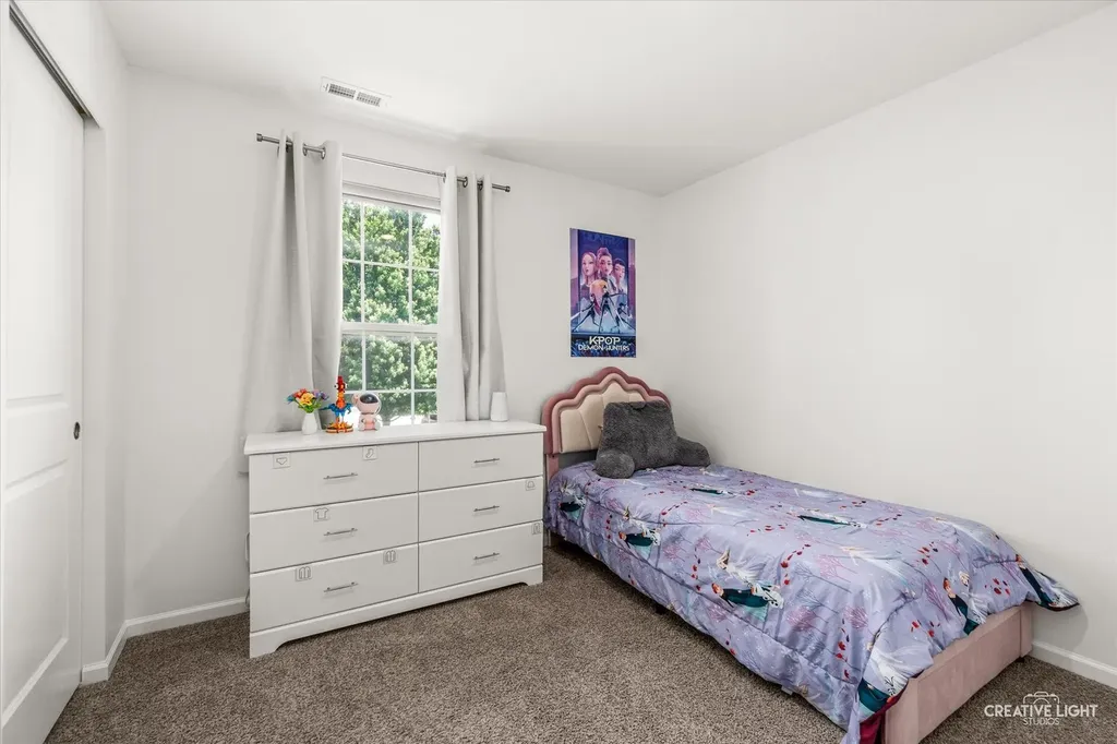 2032 Canyon Creek Drive Aurora IL 60503