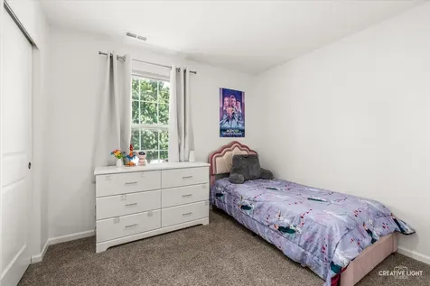 2032 Canyon Creek Drive Aurora IL 60503