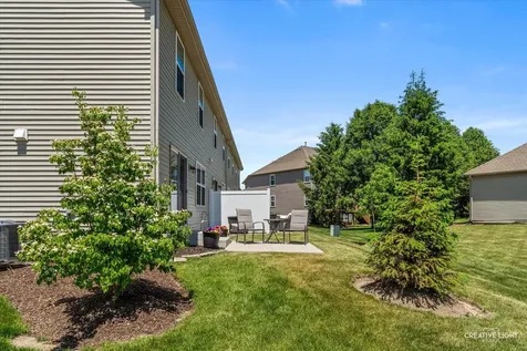 2032 Canyon Creek Drive Aurora IL 60503