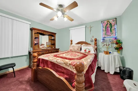3520 Ridgeland Avenue Berwyn IL 60402