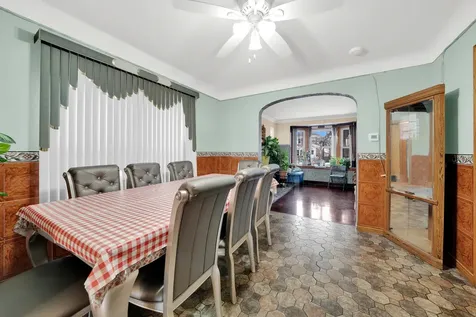 3520 Ridgeland Avenue Berwyn IL 60402
