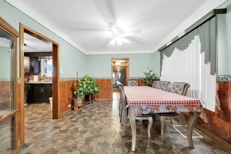 3520 Ridgeland Avenue Berwyn IL 60402