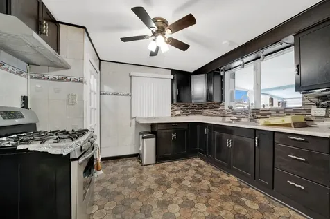 3520 Ridgeland Avenue Berwyn IL 60402
