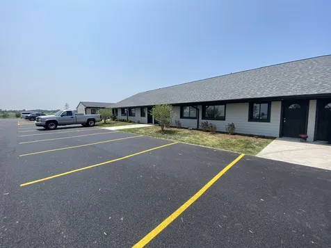 29837 South Route 50 Peotone IL 60468