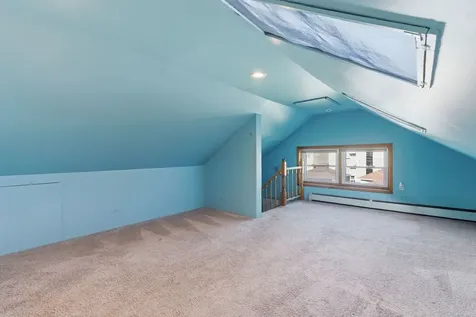 1843 Clinton Avenue Berwyn IL 60402