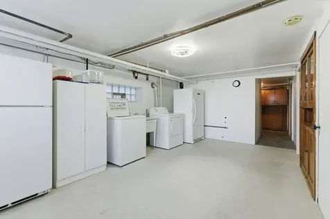 1843 Clinton Avenue Berwyn IL 60402