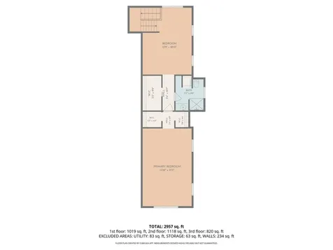 1843 Clinton Avenue Berwyn IL 60402