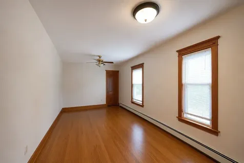 1843 Clinton Avenue Berwyn IL 60402