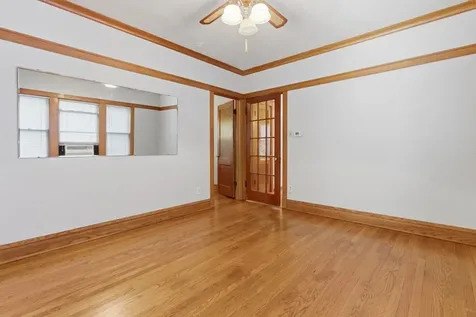 1843 Clinton Avenue Berwyn IL 60402
