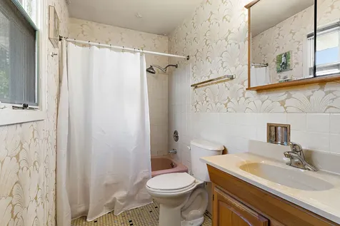 169 Leahy Circle S Des Plaines IL 60016
