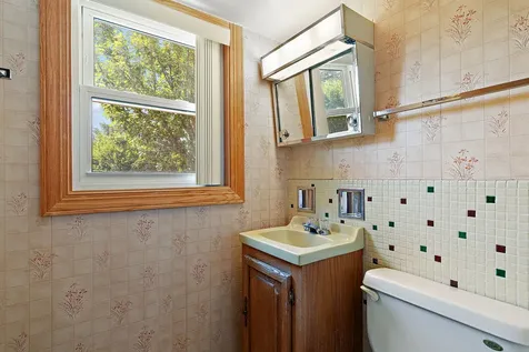 169 Leahy Circle S Des Plaines IL 60016