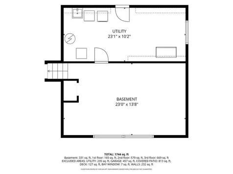 169 Leahy Circle S Des Plaines IL 60016