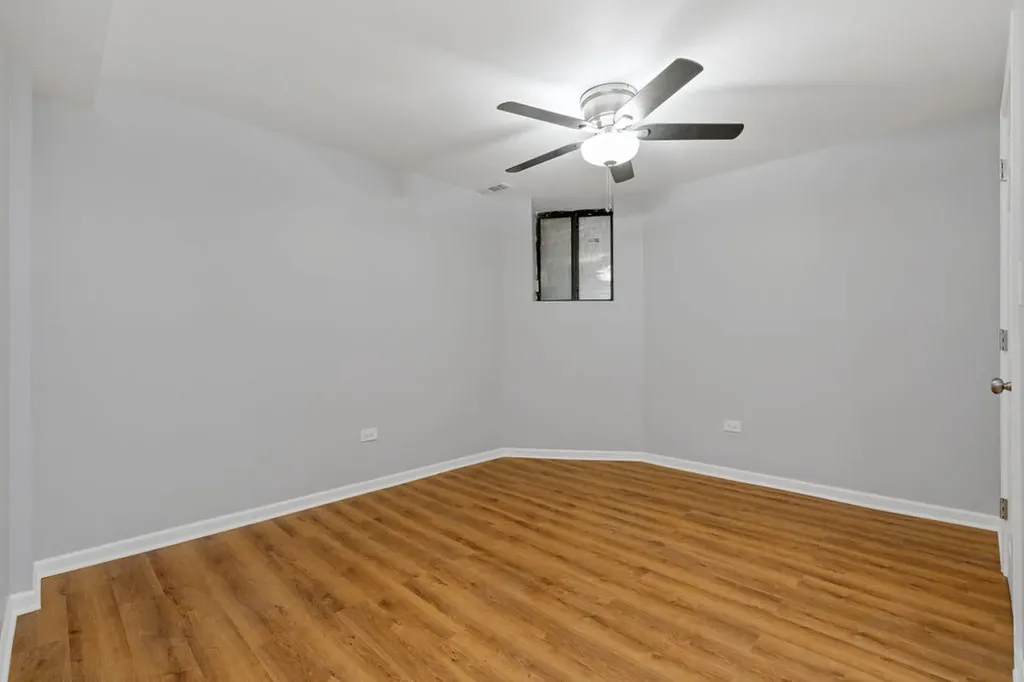 4040 South Wabash Avenue Chicago IL 60653