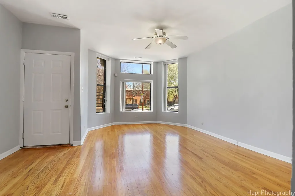 4040 South Wabash Avenue Chicago IL 60653