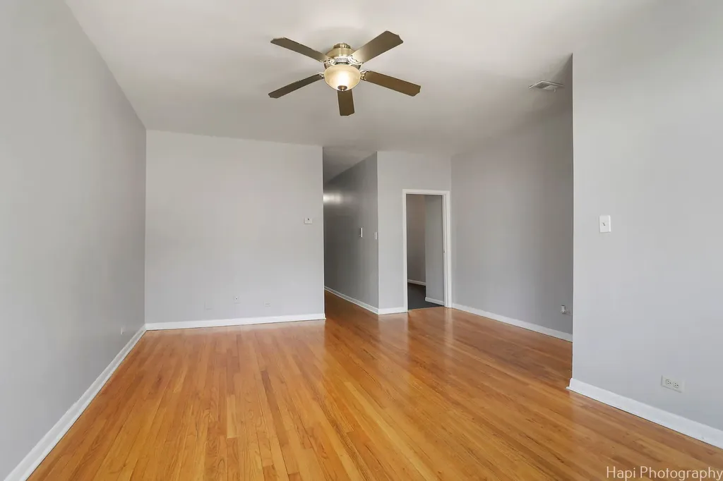 4040 South Wabash Avenue Chicago IL 60653