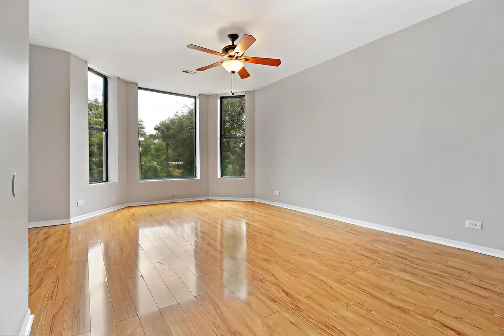 4040 South Wabash Avenue Chicago IL 60653