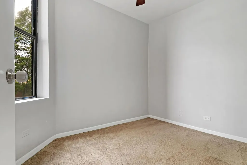 4040 South Wabash Avenue Chicago IL 60653