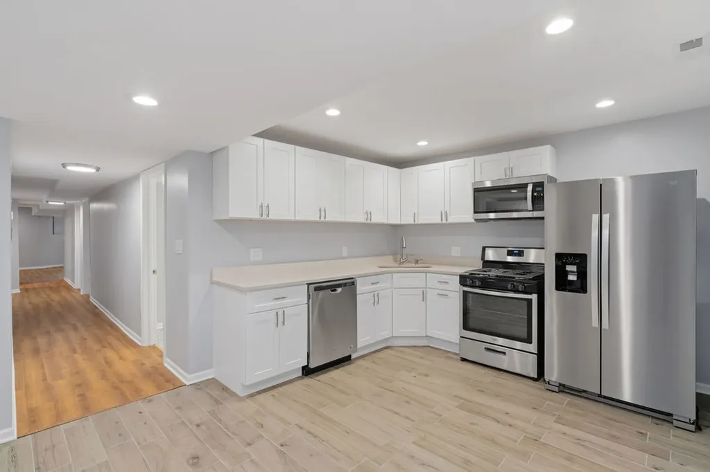 4040 South Wabash Avenue Chicago IL 60653