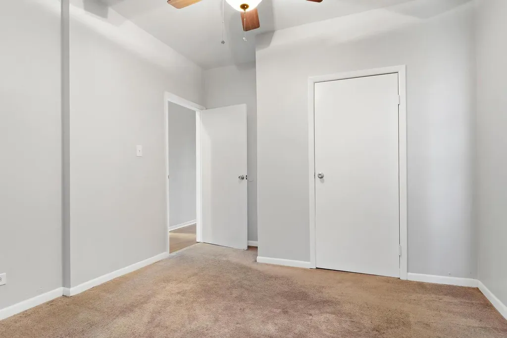 4040 South Wabash Avenue Chicago IL 60653