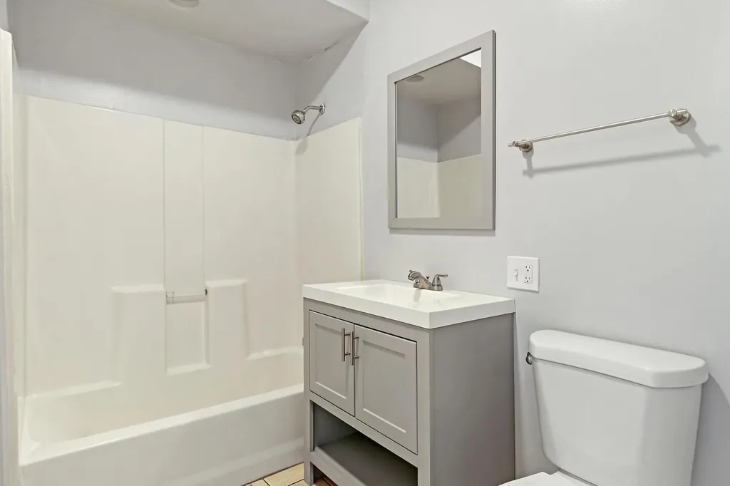 4040 South Wabash Avenue Chicago IL 60653
