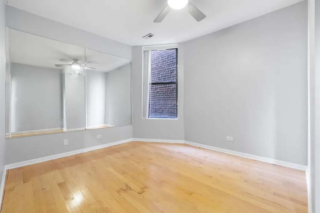 4040 South Wabash Avenue Chicago IL 60653