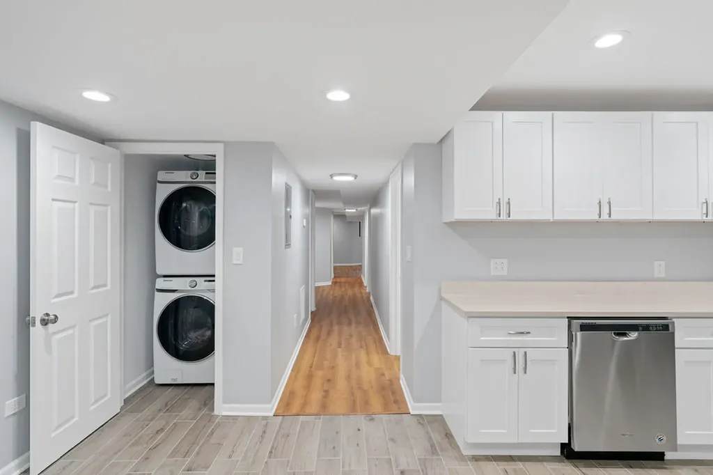 4040 South Wabash Avenue Chicago IL 60653