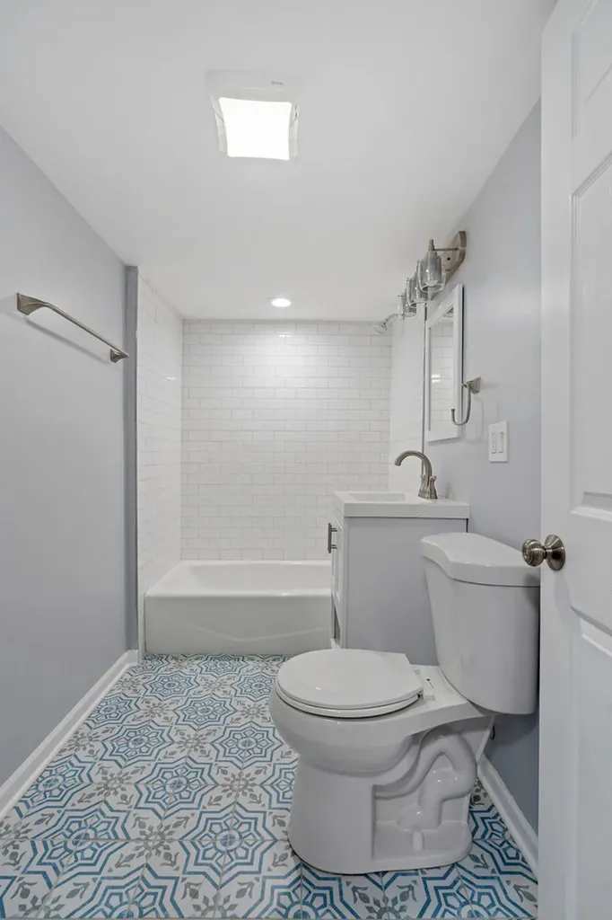 4040 South Wabash Avenue Chicago IL 60653