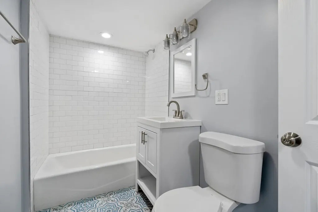 4040 South Wabash Avenue Chicago IL 60653