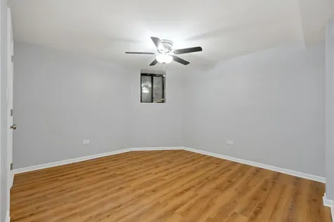 4040 South Wabash Avenue Chicago IL 60653