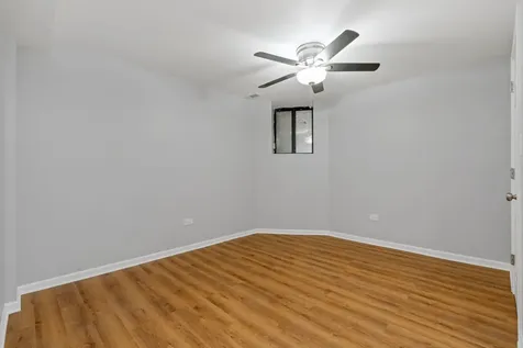 4040 South Wabash Avenue Chicago IL 60653
