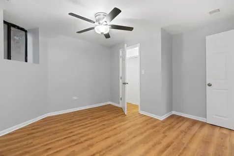 4040 South Wabash Avenue Chicago IL 60653